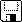 download.gif (116 bytes)